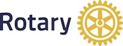 Rotary